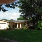 7301 SW 128 AV, Miami, FL 33183 ID:531941