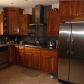 7301 SW 128 AV, Miami, FL 33183 ID:531943