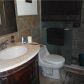 7301 SW 128 AV, Miami, FL 33183 ID:531945