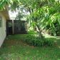 7301 SW 128 AV, Miami, FL 33183 ID:531946