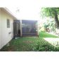 7301 SW 128 AV, Miami, FL 33183 ID:531947