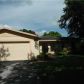 7301 SW 128 AV, Miami, FL 33183 ID:531948