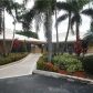 7301 SW 128 AV, Miami, FL 33183 ID:531949