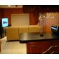 13525 SW 82 TE, Miami, FL 33183 ID:532035