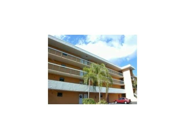 6320 SW 138 CT # 201, Miami, FL 33183