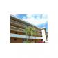 6320 SW 138 CT # 201, Miami, FL 33183 ID:532037