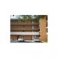 6320 SW 138 CT # 201, Miami, FL 33183 ID:532038