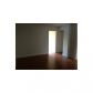 6320 SW 138 CT # 201, Miami, FL 33183 ID:532039