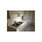 6320 SW 138 CT # 201, Miami, FL 33183 ID:532041