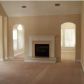 4904 Pineridge Rd, Summerville, SC 29485 ID:161736