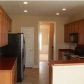 4904 Pineridge Rd, Summerville, SC 29485 ID:161743