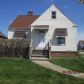 10313 Grace Ave, Cleveland, OH 44125 ID:258057