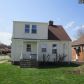 10313 Grace Ave, Cleveland, OH 44125 ID:258058