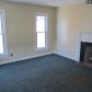 10313 Grace Ave, Cleveland, OH 44125 ID:258059