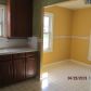 10313 Grace Ave, Cleveland, OH 44125 ID:258060