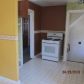 10313 Grace Ave, Cleveland, OH 44125 ID:258062