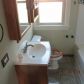 10313 Grace Ave, Cleveland, OH 44125 ID:258065