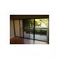 6320 SW 138 CT # 201, Miami, FL 33183 ID:532042