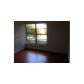 6320 SW 138 CT # 201, Miami, FL 33183 ID:532043