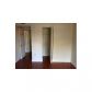 6320 SW 138 CT # 201, Miami, FL 33183 ID:532044