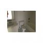 6320 SW 138 CT # 201, Miami, FL 33183 ID:532045