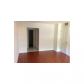 6320 SW 138 CT # 201, Miami, FL 33183 ID:532046