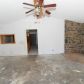 10926 Crestwood Way, Mountainburg, AR 72946 ID:83829