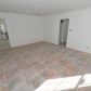 10926 Crestwood Way, Mountainburg, AR 72946 ID:83830