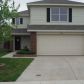 4533 Waterford Dr, Fort Worth, TX 76179 ID:239730