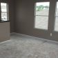 4533 Waterford Dr, Fort Worth, TX 76179 ID:239732