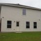 4533 Waterford Dr, Fort Worth, TX 76179 ID:239734