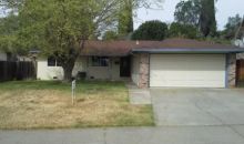 325 Beelard Dr Vacaville, CA 95687