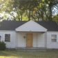 1415 Depass Road, Memphis, TN 38122 ID:255040