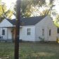 1415 Depass Road, Memphis, TN 38122 ID:255041