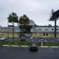 28540 US Hwy 19 N, Clearwater, FL 33761 ID:278083