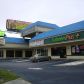 28540 US Hwy 19 N, Clearwater, FL 33761 ID:278084