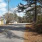 5624 Weston Avenue, Columbia, SC 29203 ID:109467