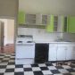 504 S South St, Gastonia, NC 28052 ID:74177