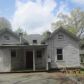 504 S South St, Gastonia, NC 28052 ID:74178