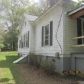 504 S South St, Gastonia, NC 28052 ID:74179