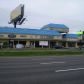 28540 US Hwy 19 N, Clearwater, FL 33761 ID:278085