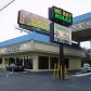 28540 US Hwy 19 N, Clearwater, FL 33761 ID:278086