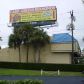 28540 US Hwy 19 N, Clearwater, FL 33761 ID:278087