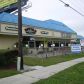 28540 US Hwy 19 N, Clearwater, FL 33761 ID:278088