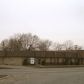 30345-65 Gration Ave., Detroit, MI 48207 ID:67025