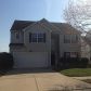 1928 Somersby Ln, Virginia Beach, VA 23456 ID:132557