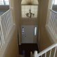 1928 Somersby Ln, Virginia Beach, VA 23456 ID:132558