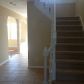 1928 Somersby Ln, Virginia Beach, VA 23456 ID:132559