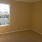 1928 Somersby Ln, Virginia Beach, VA 23456 ID:132565