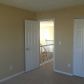 1928 Somersby Ln, Virginia Beach, VA 23456 ID:132566